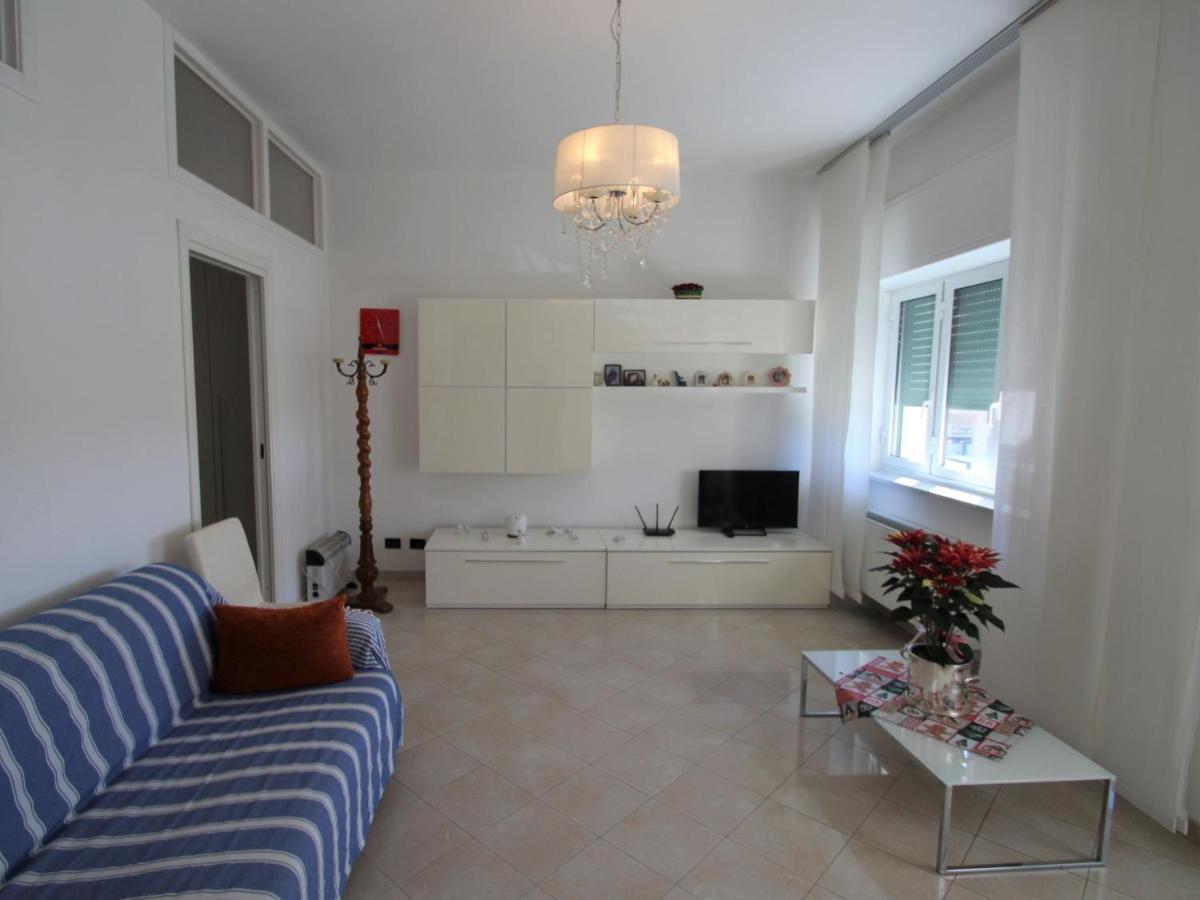 Apartment Giulia By Interhome Moneglia Buitenkant foto