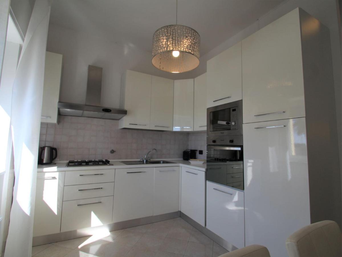 Apartment Giulia By Interhome Moneglia Buitenkant foto