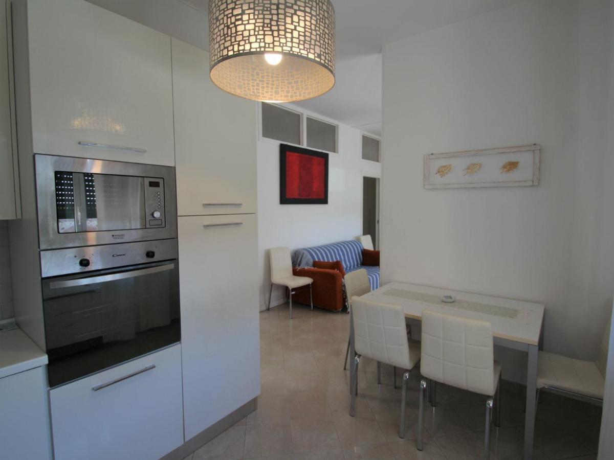 Apartment Giulia By Interhome Moneglia Buitenkant foto