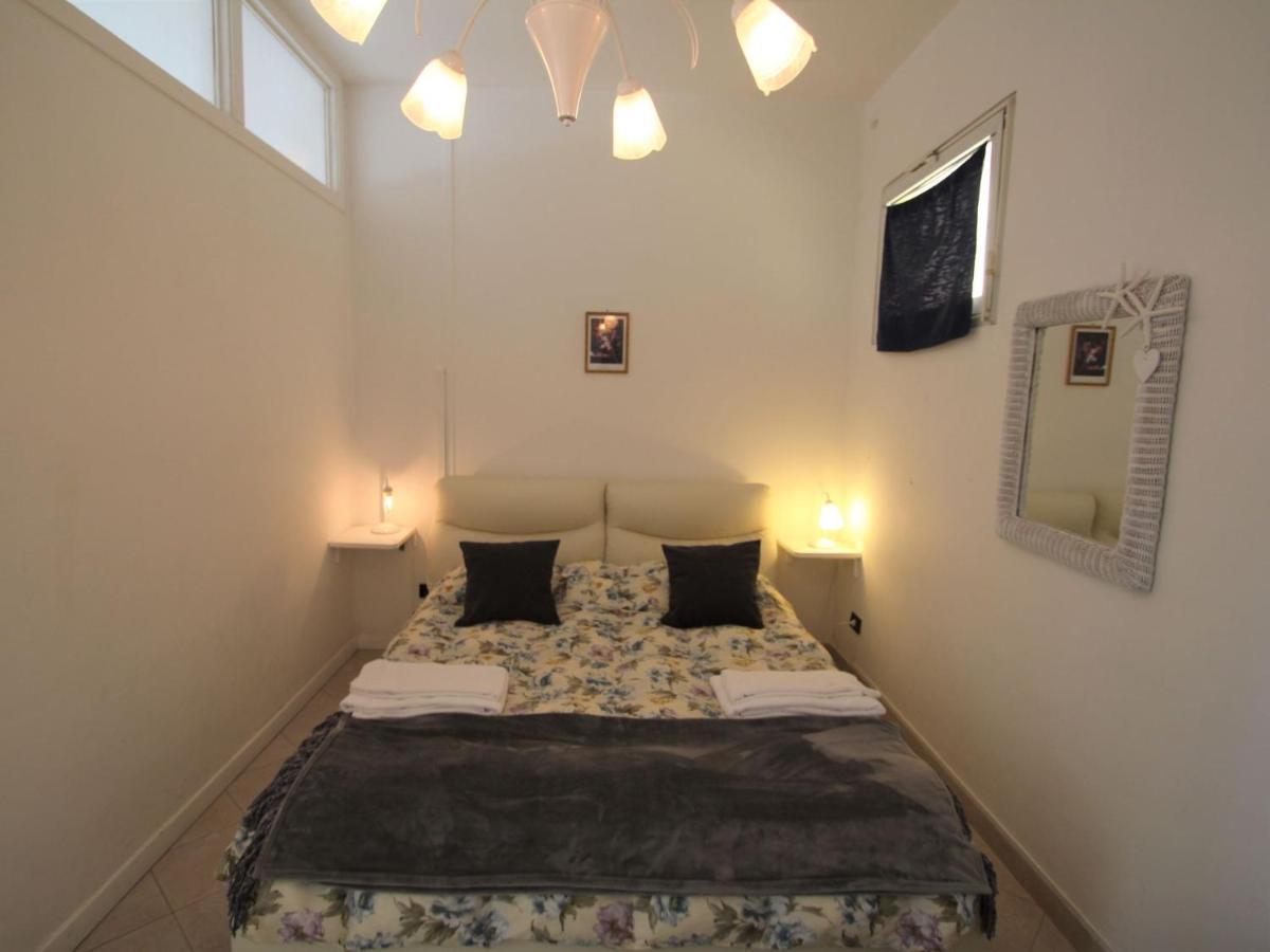 Apartment Giulia By Interhome Moneglia Buitenkant foto