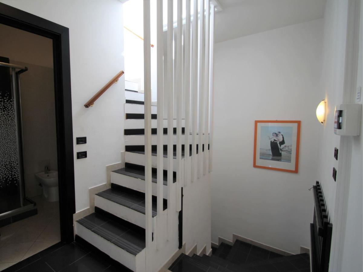 Apartment Giulia By Interhome Moneglia Buitenkant foto