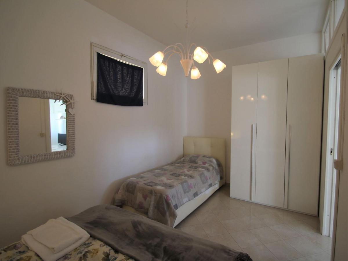 Apartment Giulia By Interhome Moneglia Buitenkant foto
