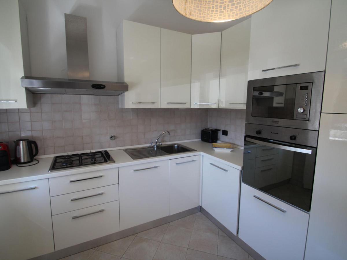 Apartment Giulia By Interhome Moneglia Buitenkant foto