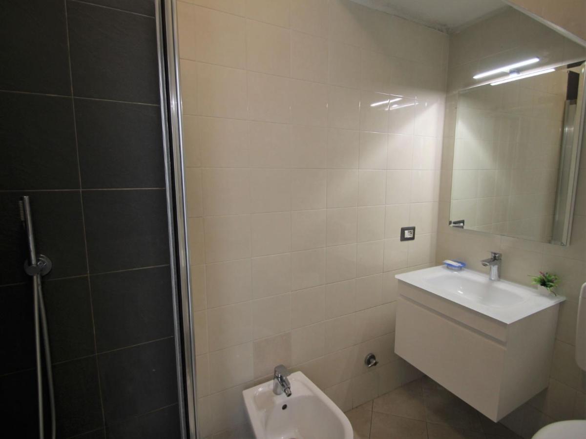 Apartment Giulia By Interhome Moneglia Buitenkant foto